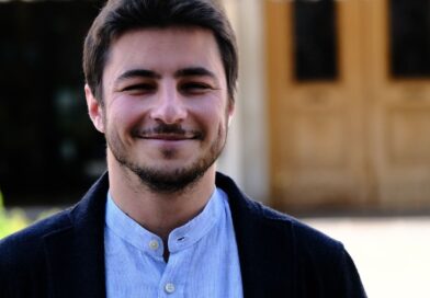 Via Feltre a Belluno, Noro (PD): &laquo;Riqualificazione o conservazione? Le criticit&agrave; del progetto calato dall&rsquo;alto&raquo;