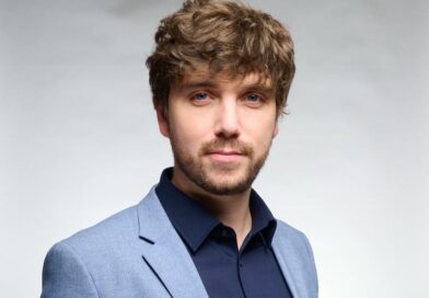 Del Bianco: &laquo;Meno vincoli e pi&ugrave; strumenti per vivere e lavorare in quota&raquo;