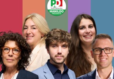 Case, trasporti, donne: la montagna da abitare per il Partito Democratico