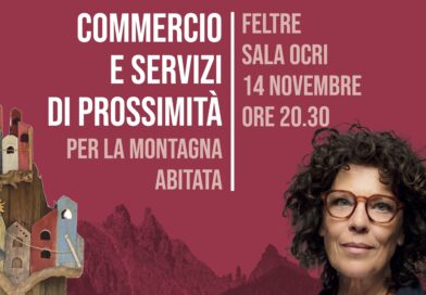 Commercio e servizi di prossimit&agrave;. Visalli: &laquo;Serve un cambio di passo della Regione&raquo;