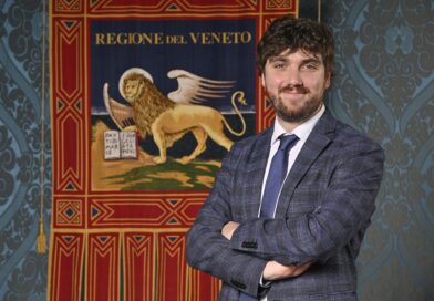 Del Bianco (Pd): &laquo;Il caso del bambino di undici anni lasciato a piedi, &egrave; il paradosso dei trasporti pubblici in vista delle Olimpiadi&raquo;