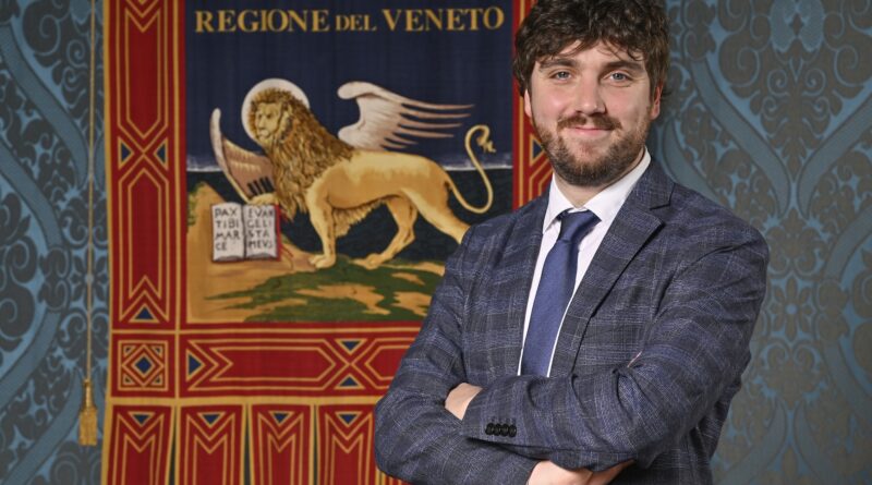 Del Bianco (Pd): &laquo;Il caso del bambino di undici anni lasciato a piedi, &egrave; il paradosso dei trasporti pubblici in vista delle Olimpiadi&raquo;