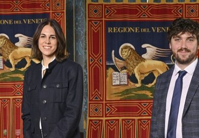 Del Bianco e Sambo (Pd): &laquo;Morti sul lavoro, tragedia inaccettabile a Cortina. La Regione istituisca una Giornata regionale per la sicurezza&raquo;