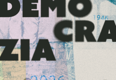 &ldquo;Quale Democrazia?&rdquo;, la rassegna in occasione degli 80 anni della Repubblica italiana.